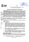 Vista preliminar de documento Contrato N°016-2023