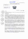 Vista preliminar de documento RD_2023_153