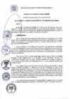 Vista preliminar de documento DA 018-2021