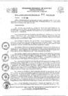 Vista preliminar de documento RER0481-2023