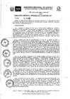 Vista preliminar de documento RGR0262-2023 - GRI