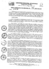 Vista preliminar de documento RER0482-2023