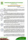 Vista preliminar de documento RA-2023-383