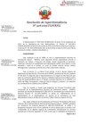 Vista preliminar de documento RSI N° 428-2023-SUNAFIL