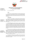 Vista preliminar de documento RSI N° 429-2023-SUNAFIL