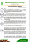 Vista preliminar de documento RA-2023-386