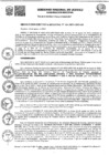 Vista preliminar de documento RER0424-2023