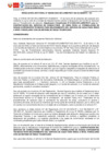 Vista preliminar de documento RJ 084 COMITE CONSULT OBRA FORMULAC EXP SERV AGUA