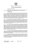 Vista preliminar de documento RD N° 055-2023-DGPRCS
