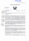 Vista preliminar de documento RD_2023_154
