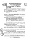 Vista preliminar de documento RGR0071-2023-GRDS