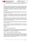 Vista preliminar de documento RJ 085-2023 APROBAR LAS BASES LP 01-2023 EJE OBRA INSTRUMENTACION