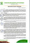 Vista preliminar de documento RA-2023-396