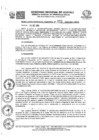 Vista preliminar de documento RGR0072-2023-GRDS