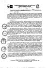 Vista preliminar de documento RGGR0262-2023