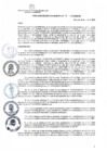 Vista preliminar de documento RGM-014-2023