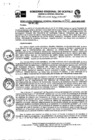 Vista preliminar de documento RGGR0261-2023
