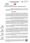 Vista preliminar de documento RESOLUCION DIRECTORAL REGIONAL-005630-2023-DIR