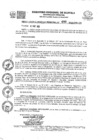 Vista preliminar de documento RER0480-2023