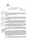 Vista preliminar de documento RGM-008-2023