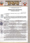 Vista preliminar de documento 08 ordenanza municipal _20231010_0001-comprimido