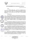 Vista preliminar de documento Resolución Administrativa N° 021-2023-GORE.ICA-PETACC