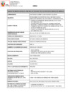Vista preliminar de documento RM N° 01014-2023-DE (Anexo)