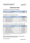 Vista preliminar de documento 6.- Resultado Final