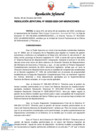 Vista preliminar de documento RESOLUCION JEFATURAL-000220-2023-OAF-MIGRACIONES