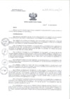 Vista preliminar de documento RD N° 112-2019-HCH-DG