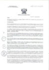 Vista preliminar de documento RD N° 113-2019-HCH-DG