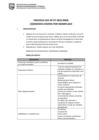 Vista preliminar de documento convocatoria-proceso-cas-np007-2022-mdb