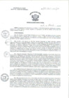 Vista preliminar de documento RD N° 120-2019-HCH-DG