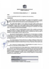 Vista preliminar de documento RGM-004-2023