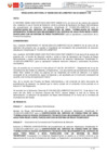 Vista preliminar de documento RJ 089-2023 APROBAR BASES AS 13-2023 SERV CONSUTORIA OBRA FORMULAC 2 EXP