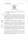 Vista preliminar de documento RD N° 121-2019-HCH-DG