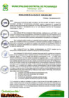 Vista preliminar de documento RA-2023-400