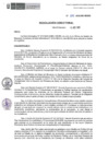 Vista preliminar de documento RD-215-2023-DE-HEVES