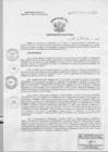 Vista preliminar de documento RD N° 125-2019-HCH-DG