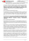 Vista preliminar de documento RJ 090-2023 CONFORMACION COMITE SELECC SERV AGUA RIEGO PARCELARIO