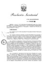 Vista preliminar de documento R. Secretarial N° 080 - 2023