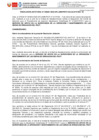 Vista preliminar de documento RJ 091-2023 COMITE SERV APOYO SUP O&M IRRIGAC