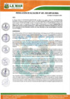 Vista preliminar de documento RA-485-2023