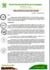 Vista preliminar de documento RA-2023-393