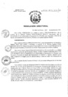 Vista preliminar de documento RD N° 474-2019-HCH-DG