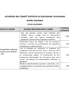 Vista preliminar de documento ACUERDO_SESION ORDINARIA VI_CODISEC_2023