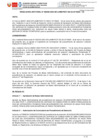 Vista preliminar de documento RJ 092-2023 BASES AS 14-2023 SER FORMULAC 2 EXP