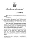 Vista preliminar de documento R. M. N° 297 - 2023