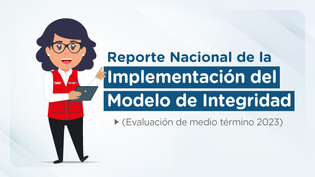 Modelo-de-integridad