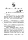 Vista preliminar de documento R. M. N° 290 - 2023